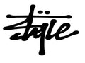 Stussy Style