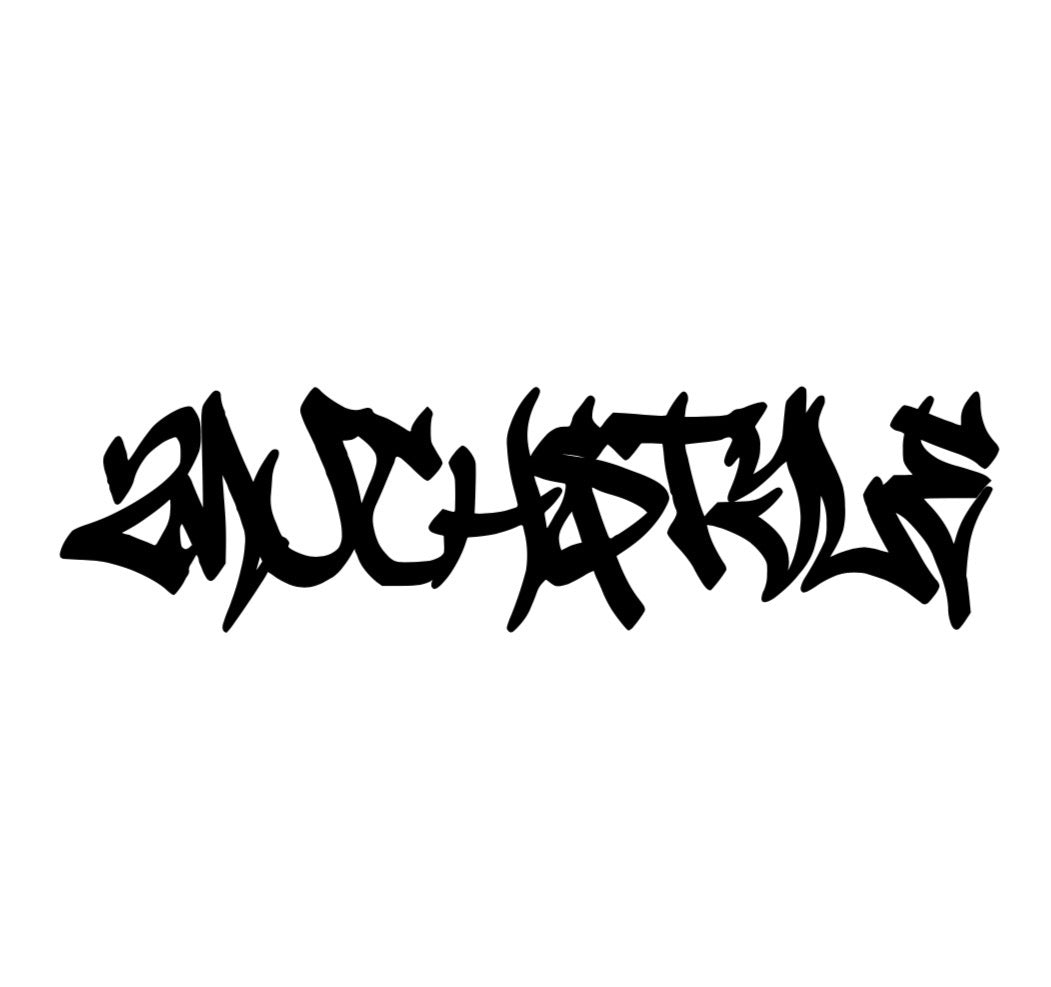 2MuchStyle