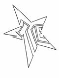 Style Star