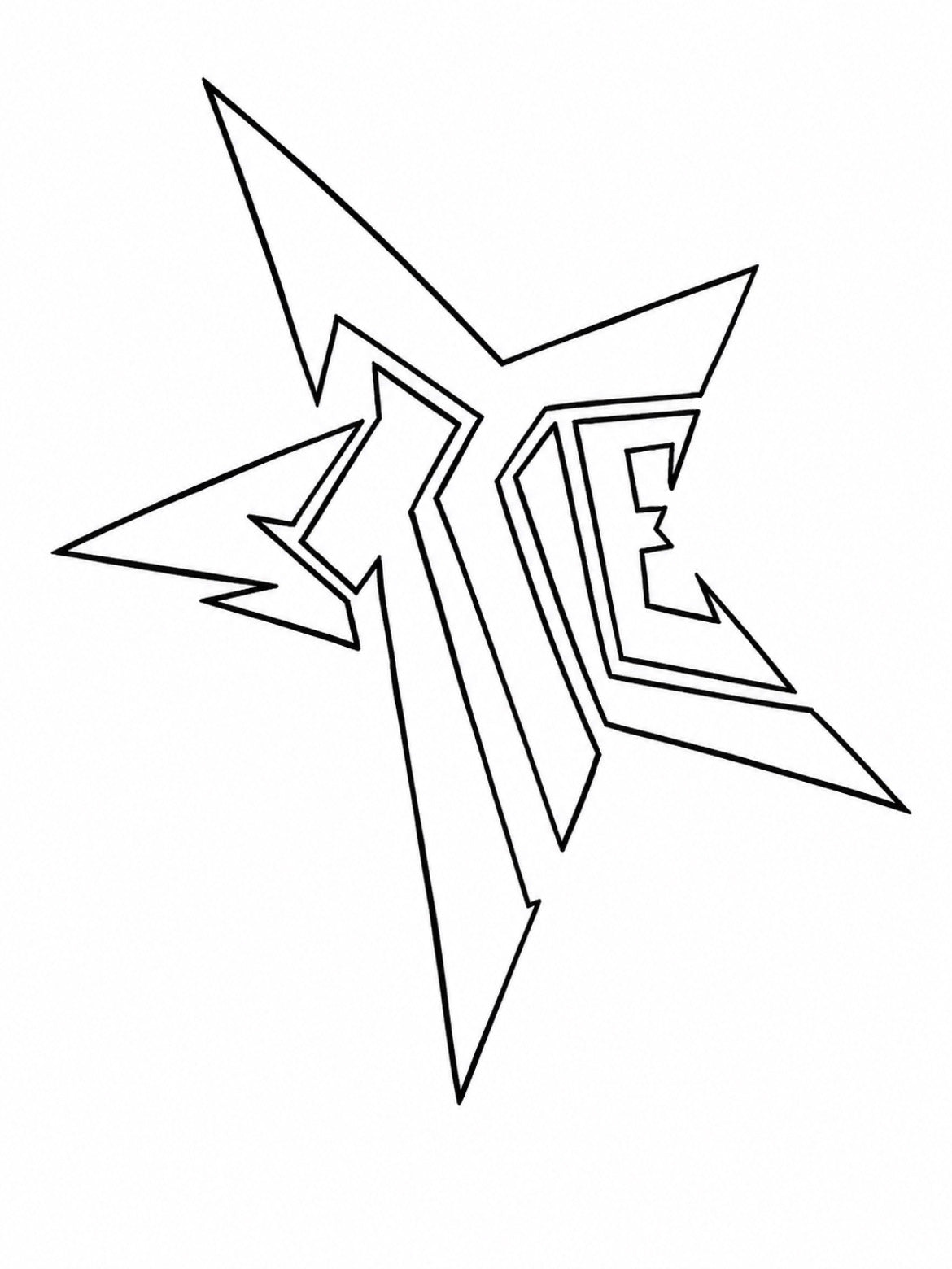 Style Star
