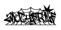 Member Only Banner!