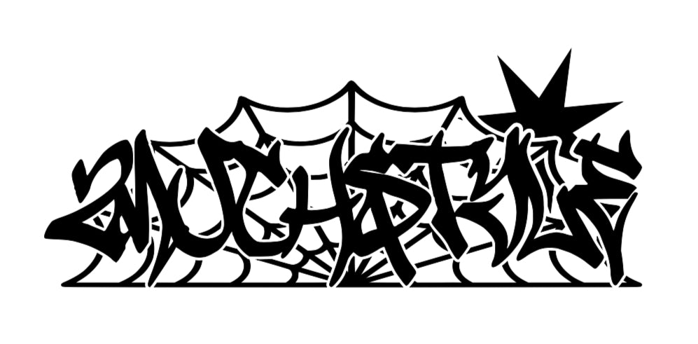 Member Only Banner!