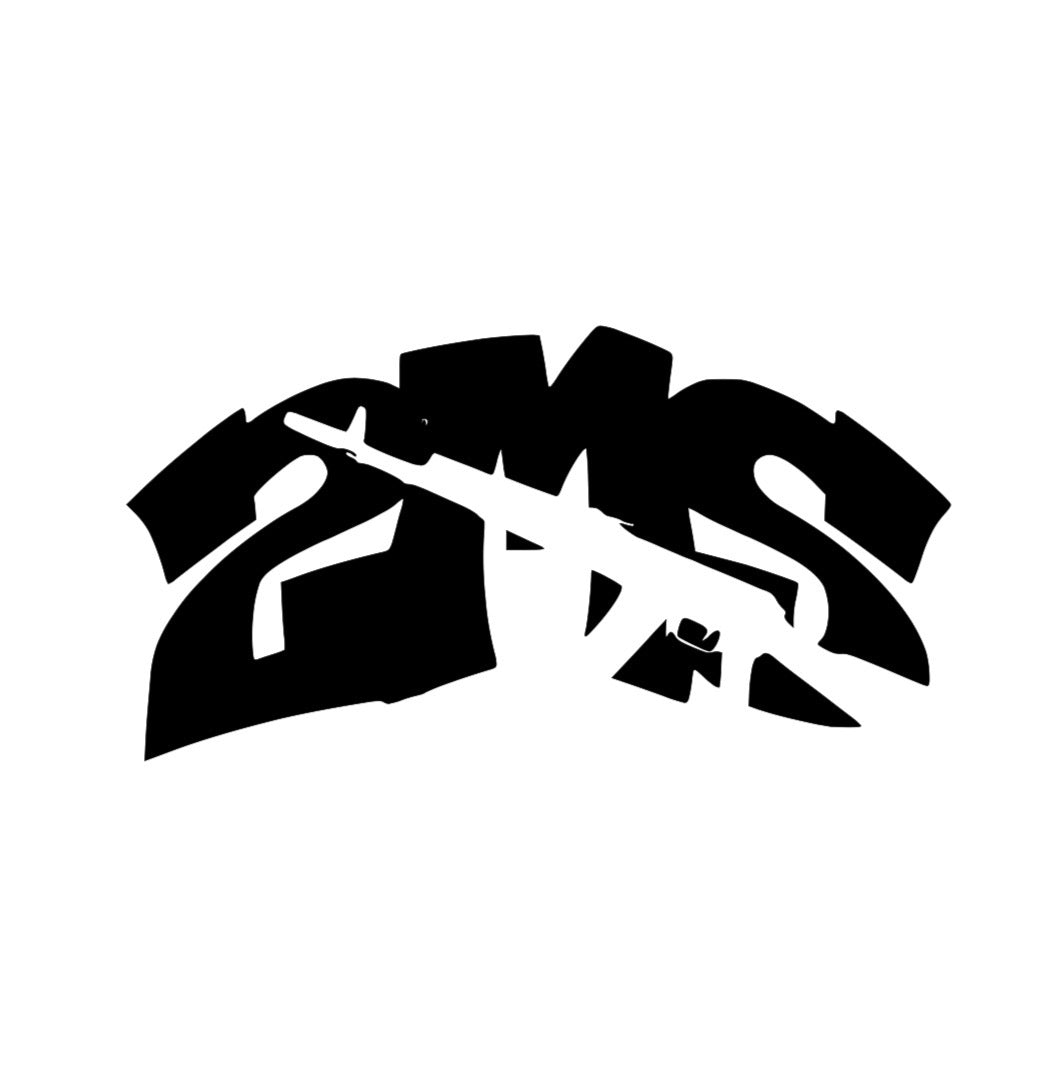 2MS ak