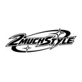 TripStyle