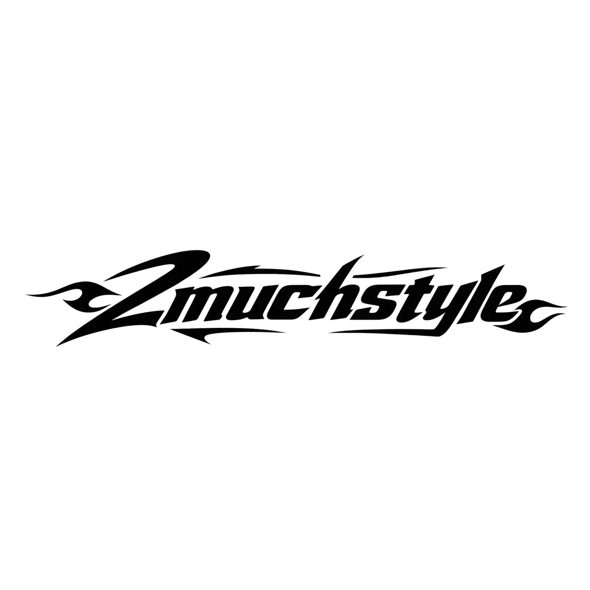2MStyle